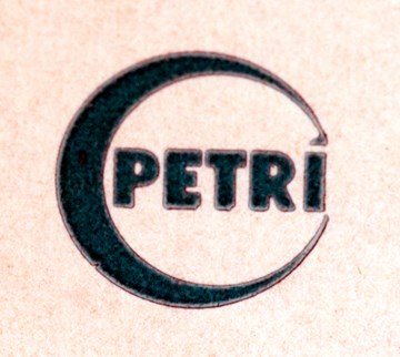 Petri 1 (1)